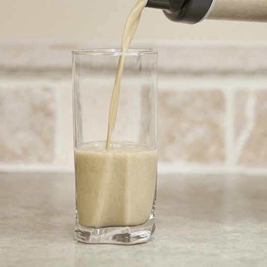 Raw Nutrition Raw Isolate Shakes Contain Less Protein Than Advertised, Class Action Suit Alleges