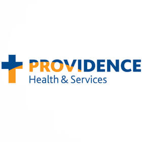 Lawsuit Claims Providence Health & Services Paid Excessive Compensation to 403(b) Plan Manager