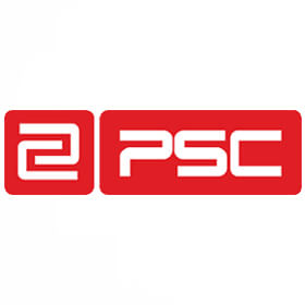 Lawsuit Claims PSC Industrial Services, One Other Owe Unpaid Prevailing Wages, Supp. Benefits