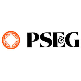 PSEG Hit with Class Action in New Jersey Over Alleged Unsolicited Robocalls