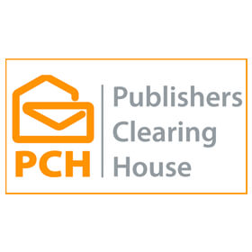 Publishers Clearing House Sold Customer Information Without Permission, Class Actions Allege