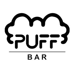 Class Action Alleges Puff Bar Plus Vape Lasts Nowhere Near Advertised ‘800 Puffs’