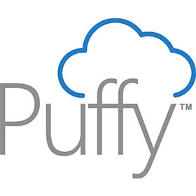 Mattress Vendor Puffy Named in Lawsuit Over Promotional Text Message