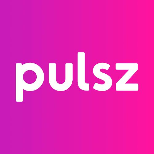 Roughly $14M Yellow Social Interactive Settlement Ends Lawsuit Over Pulsz Virtual Coin Sales
