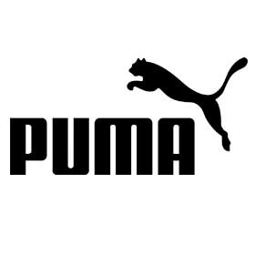PUMA.com Transmits Visitors’ Personal Data to TikTok Without Consent, Class Action Lawsuit Claims