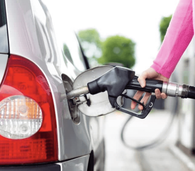 Class Action Claims Companies Recklessly Sold Colorado Drivers Unleaded Gas Contaminated with Diesel Fuel