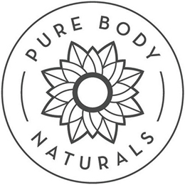 Class Action Says Pure Body Naturals Products Not as &lsquo;Pure,&rsquo; &lsquo;Natural&rsquo; as Advertised