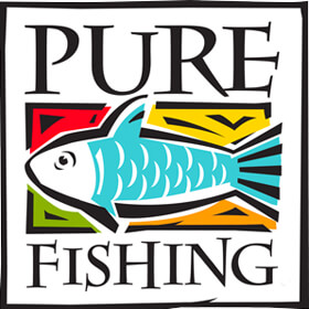 Pure Fishing Hit with Class Action Alleging Berkley Gulp! Packets, Containers Easily Leak