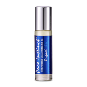 Pure Instinct Lawsuit Alleges Pheromone Product Efficacy Claims Are ‘Scientifically False’
