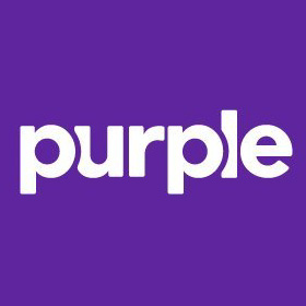 Class Action Alleges Purple Innovation Advertises Fake Mattress Discounts Online