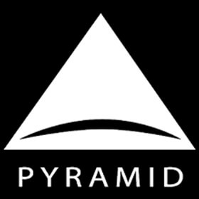 Class Action: Pyramid Hotel Group Transportation Service Violates ADA