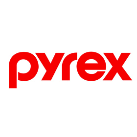 Dishwasher Use Could Cause Pyrex Markings to Fade, Class Action Says
