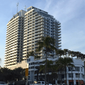 Class Action Lawsuit Challenges Q Club Hotel’s Accounting, Payment Practices for ‘Shared Costs’