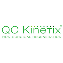 QC Kinetix Facing Class Action Over Alleged Misrepresentations of Non-FDA Approved Medical Treatments
