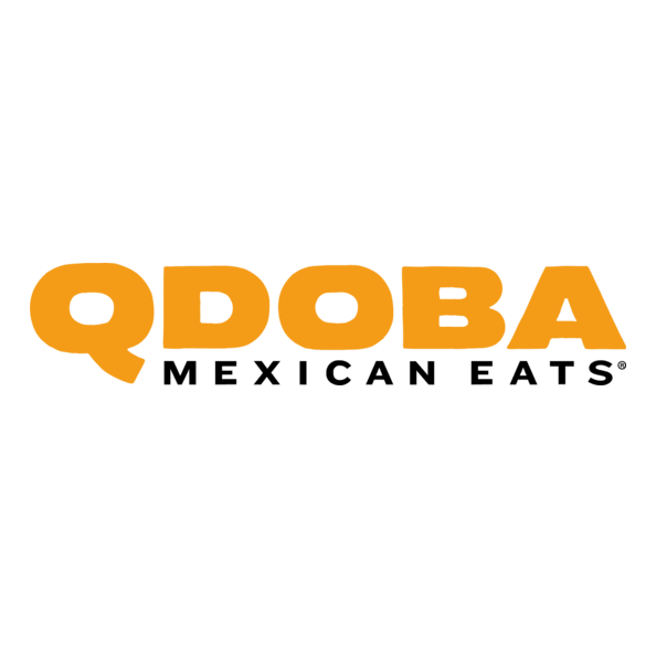 Class Action Lawsuit Claims Qdoba Failed to Warn Customers of Salmonella-Contaminated Jalapeños