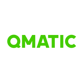 Qmatic Qmatic