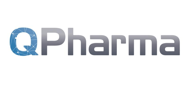 QPharma Settlement Ends Data Breach Lawsuit Over December 2024 Cyberattack
