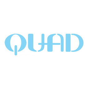 Quad Studios Misclassified, Paid Nothing to Interns, Lawsuit Alleges