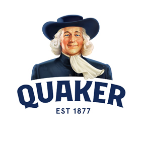Quaker ‘Simply’ Granola Label Misleads Buyers, Class Action Says