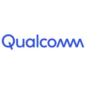 Qualcomm, Top Execs Facing Securities Class Action Over Stock Drop Following CFIUS Outreach News
