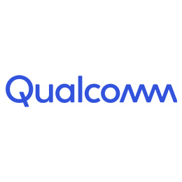Qualcomm Incorporated Hit with Class Action Over Alleged Mismanagement of Employee Retirement Plan Assets