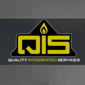 Lawsuit Claims Quality Integrated Services Owes Inspectors Unpaid Overtime