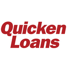 Class Action Claims Quicken Loans Made Telemarketing Calls, Sent Texts Without Consent