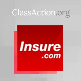Operators of Insure.com Made 'Spoofed' Robocalls, Lawsuit Claims