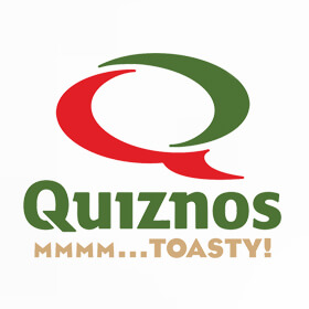 Blind FL Man Claims Quizno’s Website is Not ADA-Compliant