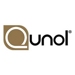 Class Action Claims Qunol Extra Strength Supplements Contain Less Magnesium Than Advertised