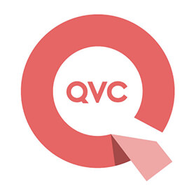 QVC Named in California Class Action Over Alleged Labor Law Infractions