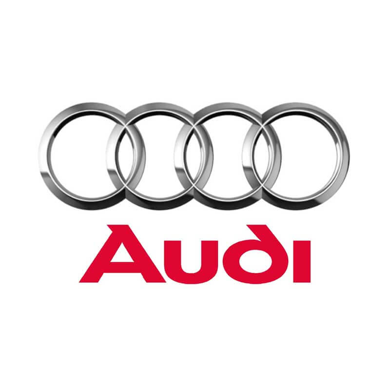 Class Action Audi Door Lock Lawsuit Filed Over Alleged Locking Mechanism Defect