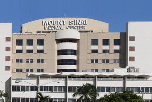 Mount Sinai Medical Center of Florida Settlement Resolves Class Action Over Patient Portal Tracking Pixels