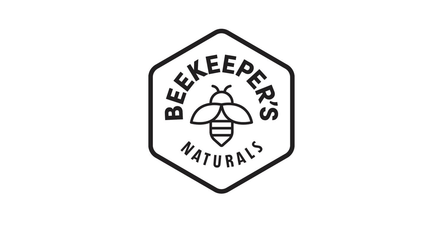 Beekeeper&rsquo;s Naturals Lawsuit Claims Kids Propolis Cough Syrup Is Ineffective
