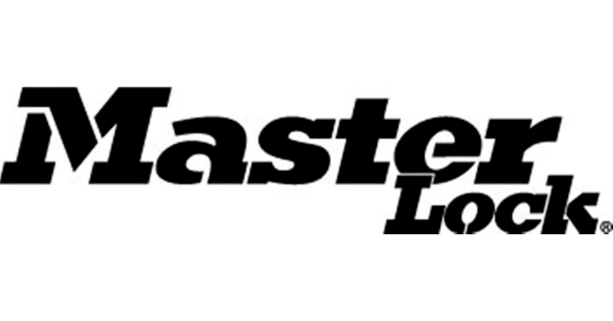 Master Lock 140 Padlocks Not as Pick-Resistant as Advertised, Class Action Suit Claims