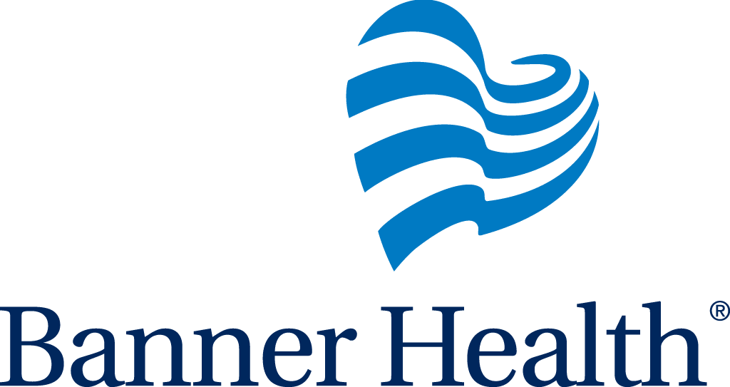Banner Health Settlement Resolves Class Action Lawsuit Over Alleged Disclosure of Patient Info
