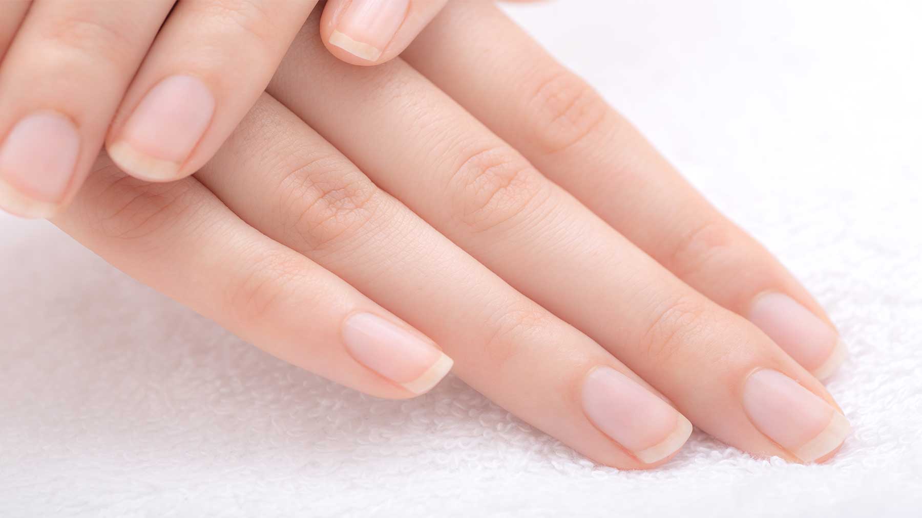 Fungi-Nail Cannot Treat Nail Fungus as Advertised, Class Action Lawsuit Claims