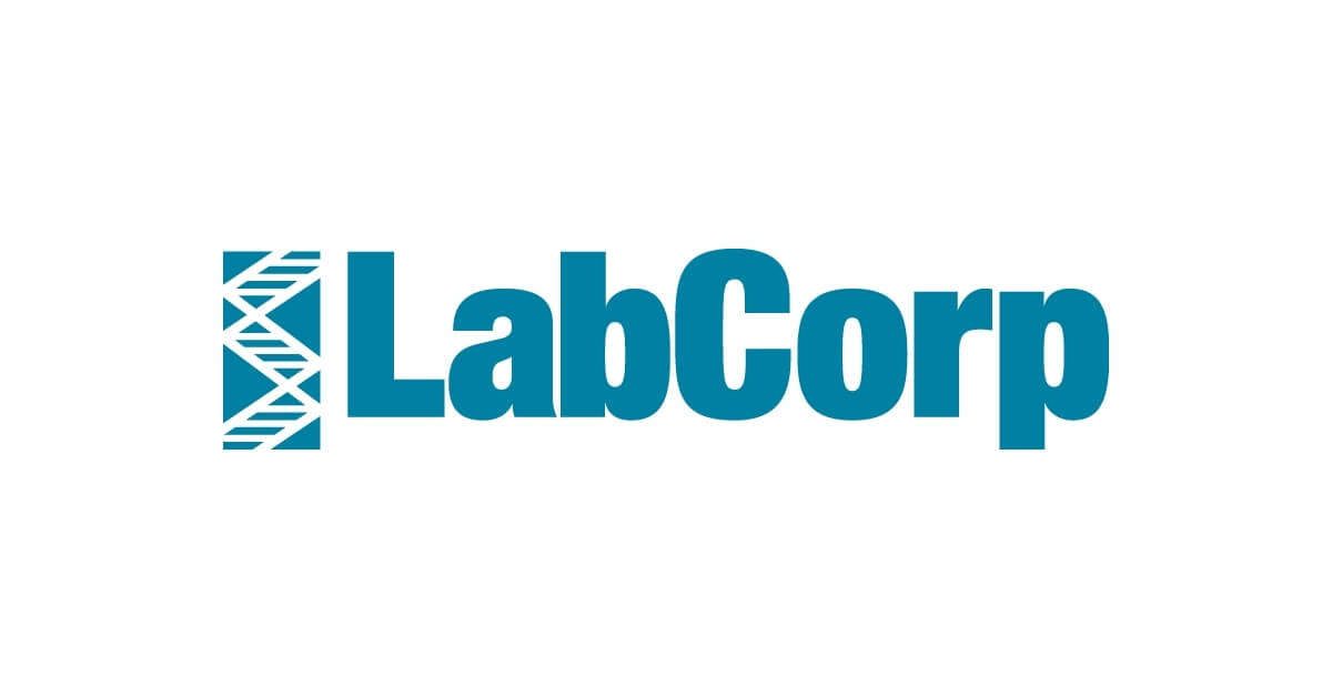 $35M Labcorp Settlement Reached in Lawsuit Over American Medical Collection Agency Data Breach
