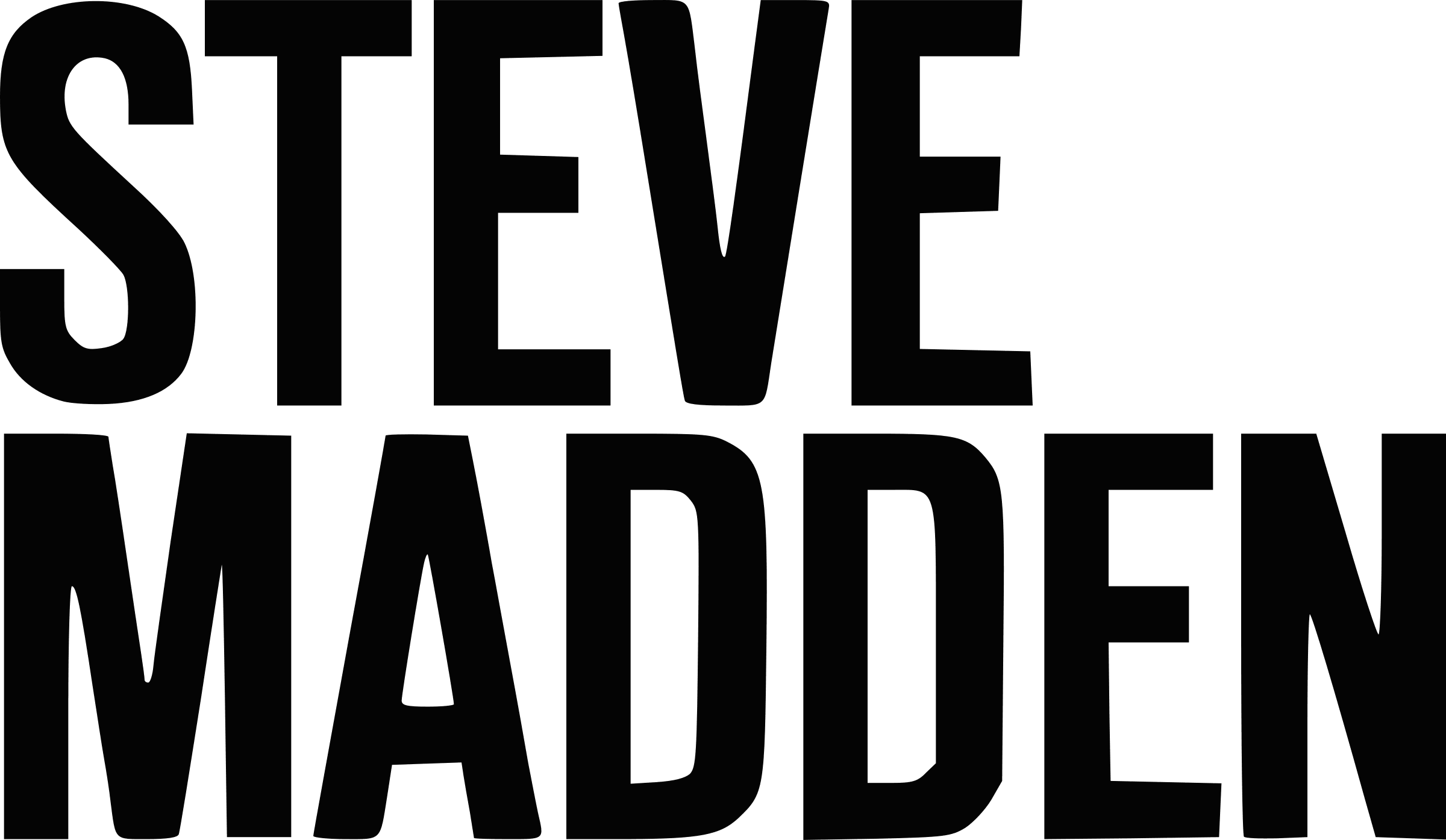 Steve Madden Hit With Class Action Lawsuit Over Alleged Use of Inflated Reference Prices