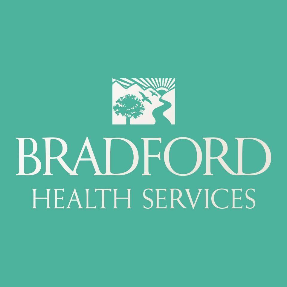 $900K Bradford Health Settlement Resolves Class Action Lawsuit Over November 2023 Data Breach