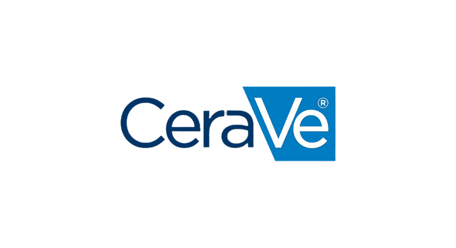 CeraVe Lawsuit Claims Pricier Baby Skincare Cream, Ointment Are ‘Materially Identical’ to Standard Products