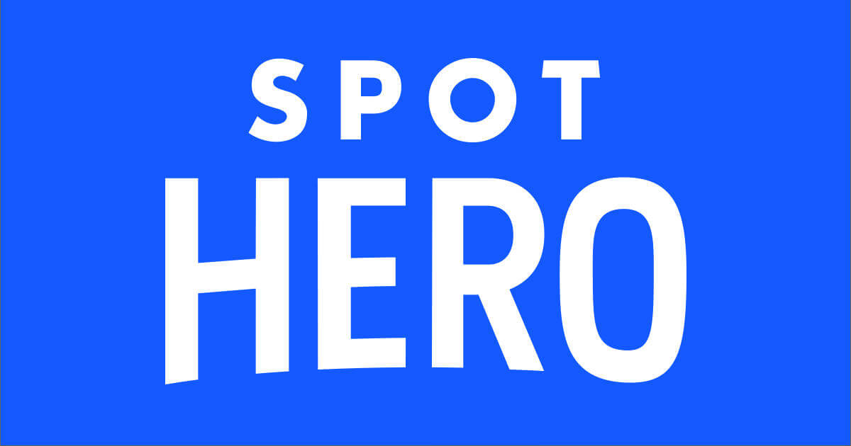 $975K SpotHero Settlement Resolves Class Action Lawsuit Over Allegedly Undisclosed Parking Fees