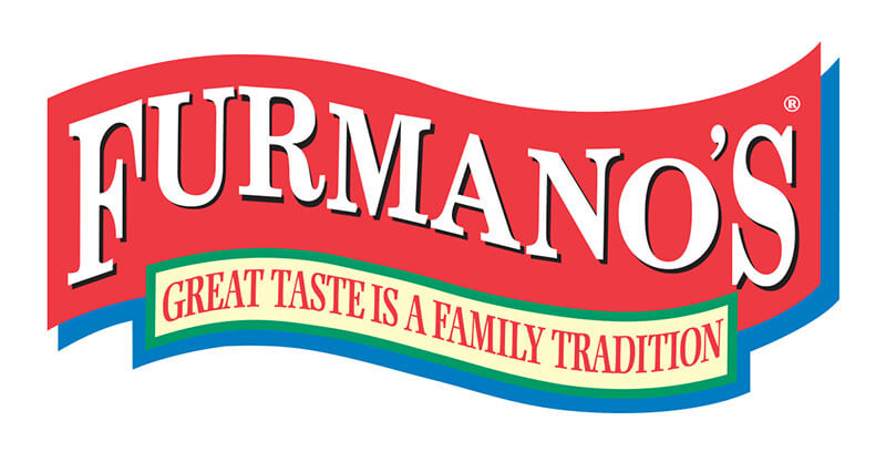 Furmano&rsquo;s Settlement Ends Class Action Lawsuit Over October 2024 Data Breach