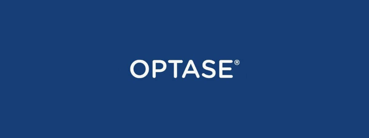 Class Action Lawsuit Alleges OPTASE Eye Treatments Are Misbranded Due to Lack of FDA Approval