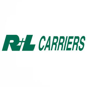 R&L Carriers, Subsidiaries Trucked with Unpaid Overtime Lawsuit