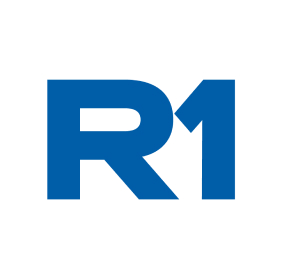 Class Action Lawsuit Alleges R1 RCM, Dignity Health Failed to Protect Patient Data from Cyberattack