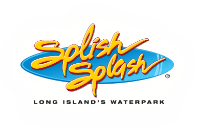 $1M Splish Splash Settlement Ends Class Action Over Allegedly Hidden Ticket Fees