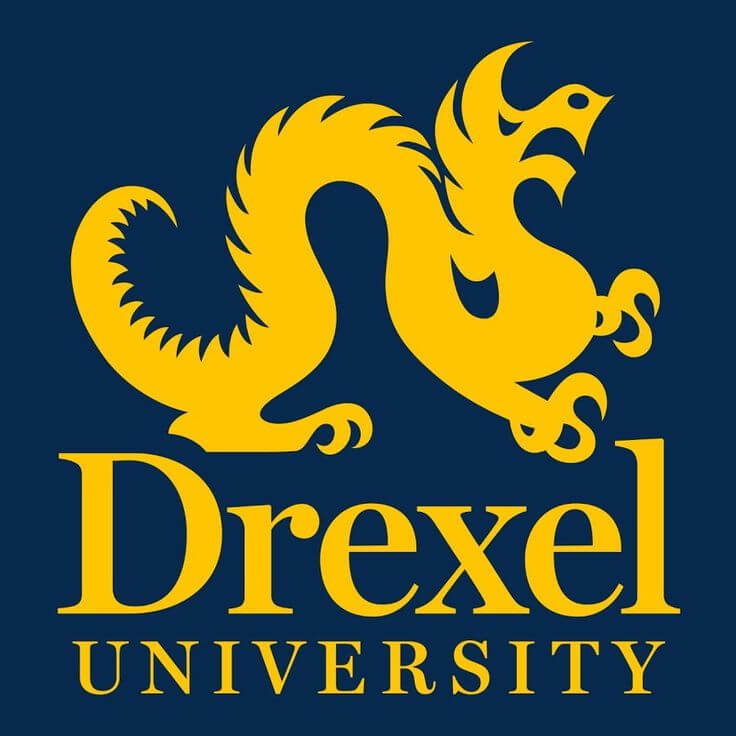 $2.2M Drexel University Settlement Ends Lawsuit Over COVID-19 Tuition Refunds