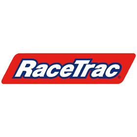 Convenience Store Chain RaceTrac Hit with Class Action Over Allegedly Unpaid Overtime Wages