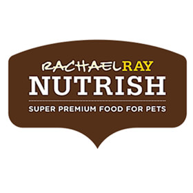 Rachael Ray Nutrish Premium Dog Foods Contain Unnatural Biocide, Class Action Lawsuit Claims [UPDATE]